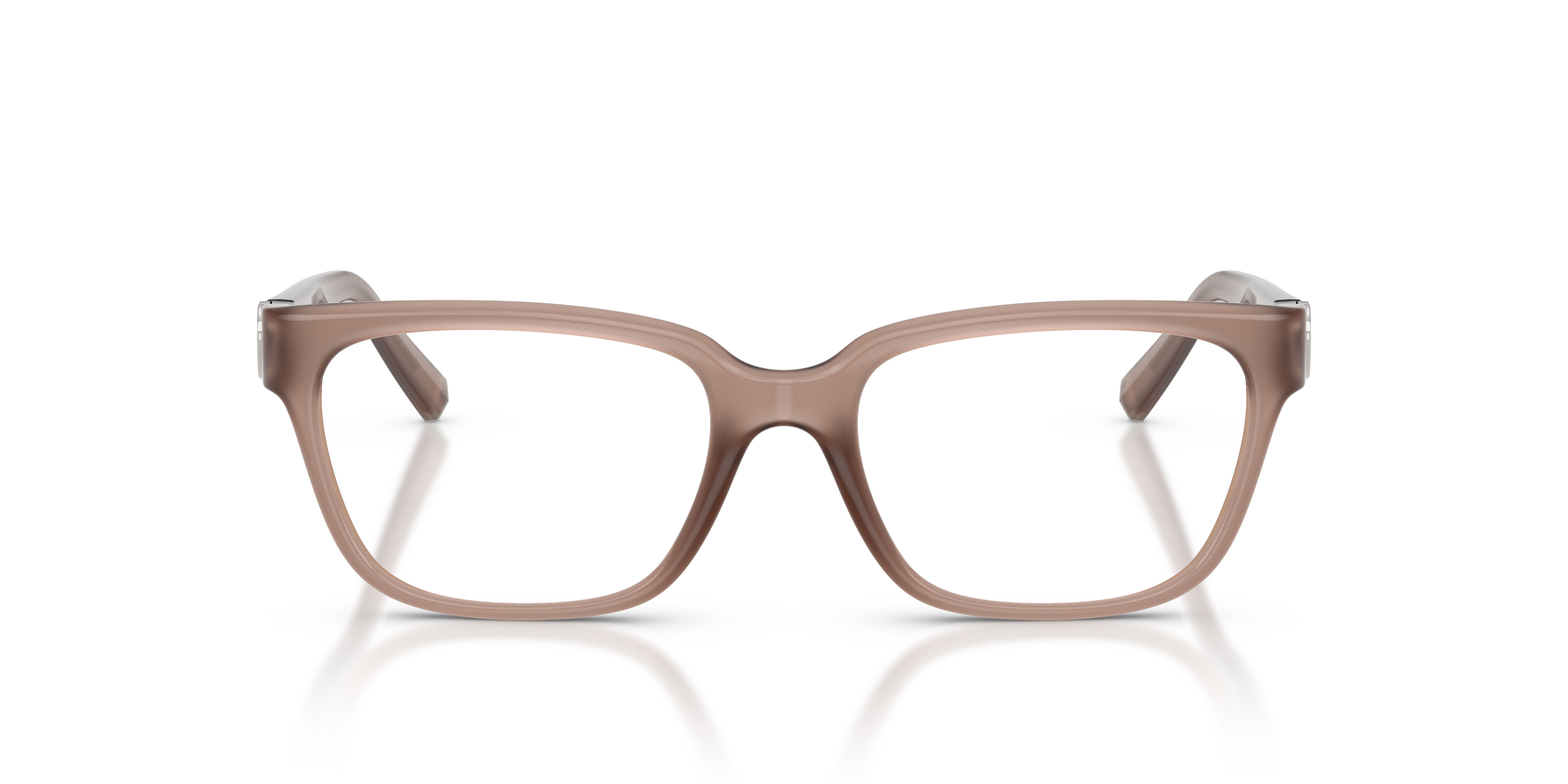 Tiffany TF2286D 8449  